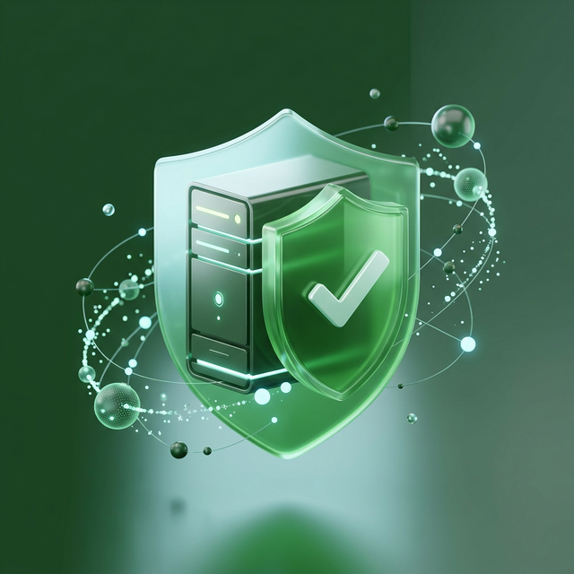 Security Trust